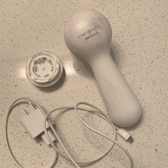 Clarisonic Mia Prima - Picture 2 of 2